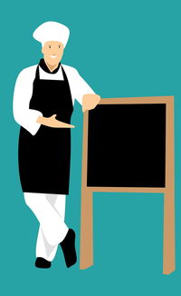 (洛克人x8攻略boss顺序)全面解析洛克人X8攻略：详细图文教程助你轻松通关