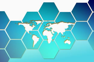 (战略联盟的定义及内涵)战略联盟的定义及作用：如何实施和管理战略合作关系？