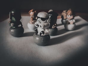 (绝世神将卡打开可从已获得的)绝世神将我有上将神魔版攻略，助你征战无敌神魔世界