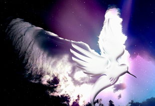 (舞之恋歌曲)舞之恋是什么时候出？期待新舞剧作品的问世