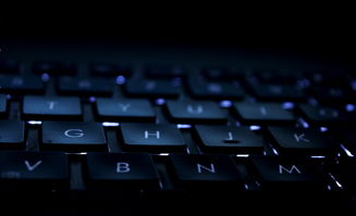 (电脑端红警)红警电脑版手机：掌上经典游戏重生，体验红警巅峰战争