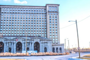 中国科学院空天信息创新研究院：引领空间科技创新，助力国家空间事业发展