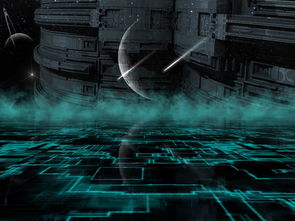 探索无尽宇宙：超时空星舰内置作弊菜单，开启互动冒险新玩法研究