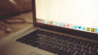 (方玄昌是什么人)方鸿和玄龄,谁更出色?探讨两位历史名人的优劣与不同 (方玄昌是什么人)方鸿和玄龄,谁更出色?探讨两位历史名人的优劣与不同