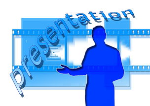 (问山海官网)山海问攻略大全，持续更新，让你成为攻略达人！