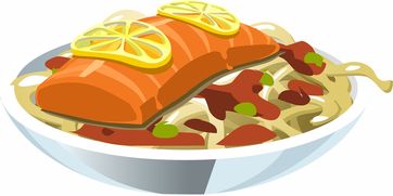 (街头美食视频)免费街头美食功能菜单下载，让你轻松找到心仪美味