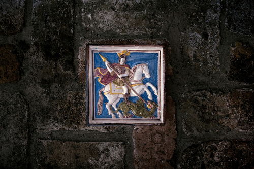 (探索幻境公主的真实身份:她的真名究竟是什么)探索幻境公主的真实身份：她的真名究竟是什么？