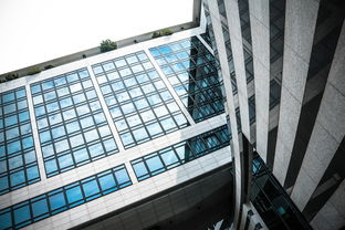 (office plus官方网站)OfficePlus官方网站：您的一站式办公软件和解决方案提供商