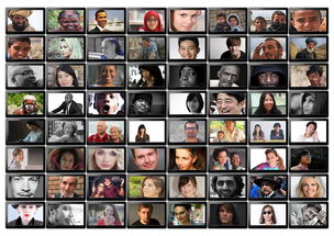 详解：以绯梦契约为背景，推荐角色扮演游戏中优秀平民职业配置方案