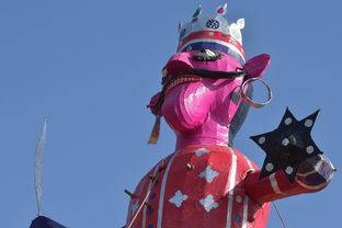 (诸神黄昏参战的神)穿越传统神话，揭秘诸神黄昏征服何时上线，时间之谜揭开