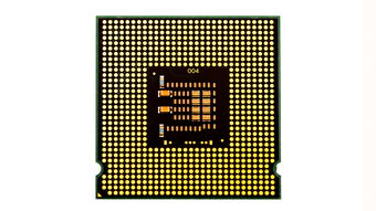 (电脑特别卡cpu使用率特别低)电脑卡顿现象：即使CPU使用率低，电脑依然运行不顺畅的可能原因