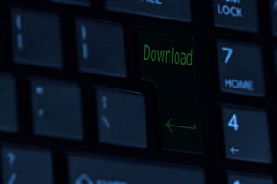 (利用手机软件赚钱)探索最赚钱的手机应用程序：如何利用应用程序赚取额外收入