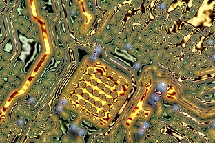 详细攻略：解析失落迷船第五关通关方法及隐藏要点，帮你轻松破解挑战