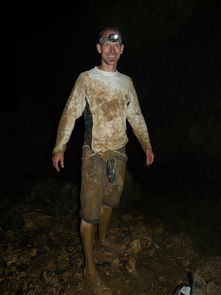 (西游记之变形金刚)变形西游：探索神话世界中的奇幻冒险与角色变幻之旅