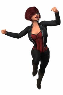 (兰斯9女主线条件)兰斯9全女主线攻略：打造最强女性部队，征服整个大陆！