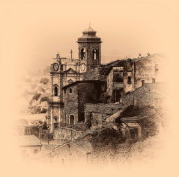 (古代罗衣的意思)探寻古代文化中对罗衣的雅称及其背后的历史与意义