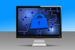 (电脑主页被hao123锁定了怎么办)电脑被hao123软件锁定主页怎么办？如何解除hao123锁定电脑主页的方法？