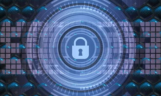 (电脑主页被hao123锁定了怎么办)电脑被hao123软件锁定主页怎么办？如何解除hao123锁定电脑主页的方法？