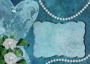 (矿工挖挖挖)矿工在深山挖掘钻石：探秘珠宝世界中的奇迹和挑战.