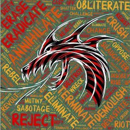 (王冠意志攻略)王冠意志真的能够领手机吗?一起来探讨这个热门话题! (王冠意志攻略)王冠意志真的能够领手机吗?一起来探讨这个热门话题!