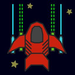 探究纸境乱斗背后的公司：以盛大游戏为例，展现中国移动游戏的创新力与影响力