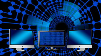 掌握正确的武将搭配，一次性解锁《铁血王师》全面胜利：深度攻略与实用策略