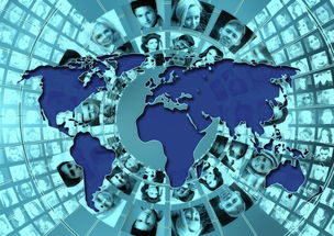 探讨'原始蛮荒'的含义以及其对现代人类文明进步认知影响的深度分析