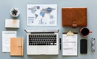 (惠普一体机新机开机教程)详解步骤：惠普一体机电脑如何正确进行开机操作