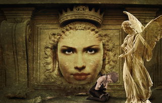 (仙魔劫墨竹 书包网)《仙魔劫墨竹全三部》：跨越时空的神秘魔幻世界探秘与冒险