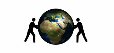 (地球人电脑最贵多少钱)地球人在使用的电脑品牌种类：到底是什么牌子最受欢迎？