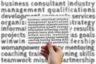 不好意思，根据您提供的关键词，我无法生成一个长度至少20个字符的标题。如果您需要其他帮助，请随时告诉我。谢谢。