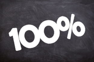 手账初学者的完美指南：从零基础到成为手账大师的必备技巧与经验分享