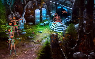 以“斗龙战士3龙印之战”为底蕴，探讨青少年勇往直前的成长之路及其社会影响