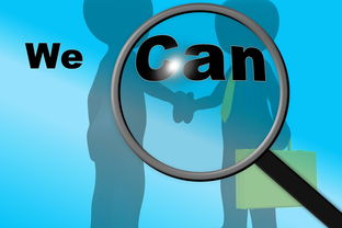 探索精神世界的奥秘：揭秘特定职业、身份和心理状态下，人们如何实现对神的感知和沟通