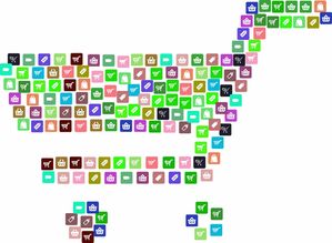 (诛仙txt在线阅读)重磅推荐:《诛仙》TXT全本免费阅读,快来体验精彩的修真世界! (诛仙txt在线阅读)重磅推荐:《诛仙》TXT全本免费阅读,快来体验精彩的修真世界!