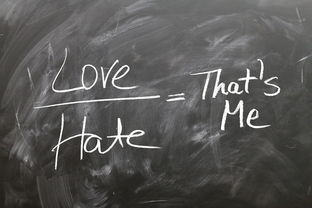 暮光之城1免费版完整下载：畅享神秘爱情与吸血鬼冒险的精彩游戏体验