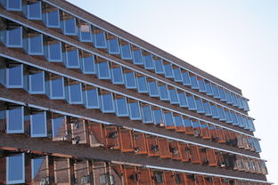 探究游戏变革:克瑞因的纷争插件如何塑造并丰富现代网络游戏体验 探究游戏变革:克瑞因的纷争插件如何塑造并丰富现代网络游戏体验