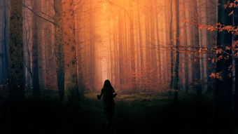 (暗黑破坏神不朽死灵法师视频)暗黑破坏神不朽死灵法师攻略：打造无敌军团 妖魔退避三舍