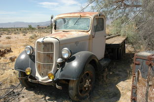 (十八轮大卡车多少钱)如何玩转18轮大卡车：技巧、规则和策略分享