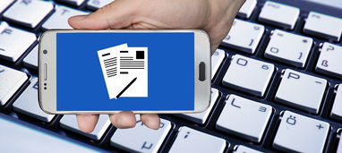 (手机上怎么下载战地)详细教程：如何简单快捷地在手机上下载并安装战地系列手游？