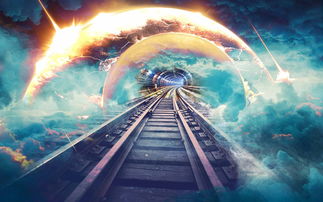 (魔法 记录)探寻魔法世界的奇妙之旅：魔法记录萌新指南