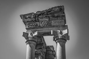 (轴心文明与世界历史)探索文明轴心国：历史、文化与影响力的综合剖析