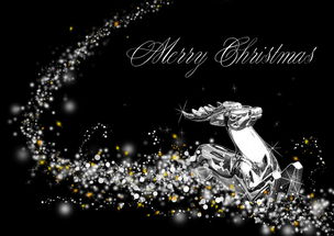 (冒险之心破解版)畅享无广告冒险之心，体验极致乐趣的游戏世界