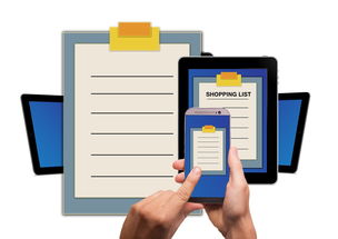 深度揭秘微信小程序游戏大唐仙灵:古风神话元素在现代数字娱乐中的创新实践 深度揭秘微信小程序游戏大唐仙灵:古风神话元素在现代数字娱乐中的创新实践