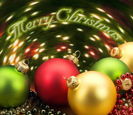 (球球大作战颜色代码怎么输入才能变颜色)如何在球球大作战中使用颜色代码来变换名字颜色