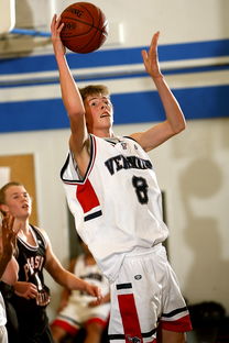 (赫米特什么意思)探讨赫米特和赫米特谁更为厉害的奥秘与比较