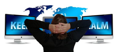 日常办公电脑配置推荐，助你高效工作，提升办公效率，轻松应对日常工作需求。