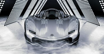 体验赛车极限狂飙：3D终极狂飙2HD无限金币版全新更新，更多赛车等你来挑战