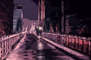 (下载争锋)Tank争锋登陆入口官网:激烈战斗氛围下的网游惊喜体验 (下载争锋)Tank争锋登陆入口官网:激烈战斗氛围下的网游惊喜体验