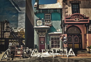 (追求足球梦想的作文)追寻足球梦想的道路:400字征文可抄免费 (追求足球梦想的作文)追寻足球梦想的道路:400字征文可抄免费